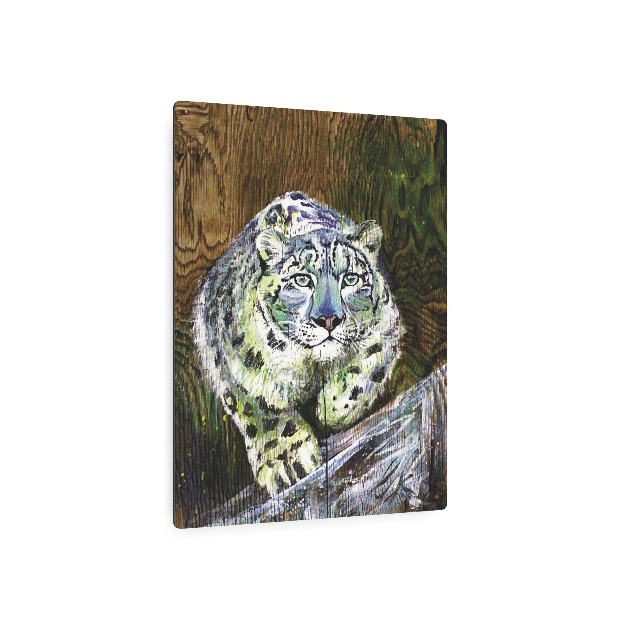 0e6b1195cb95ec5570245981f15cfaff