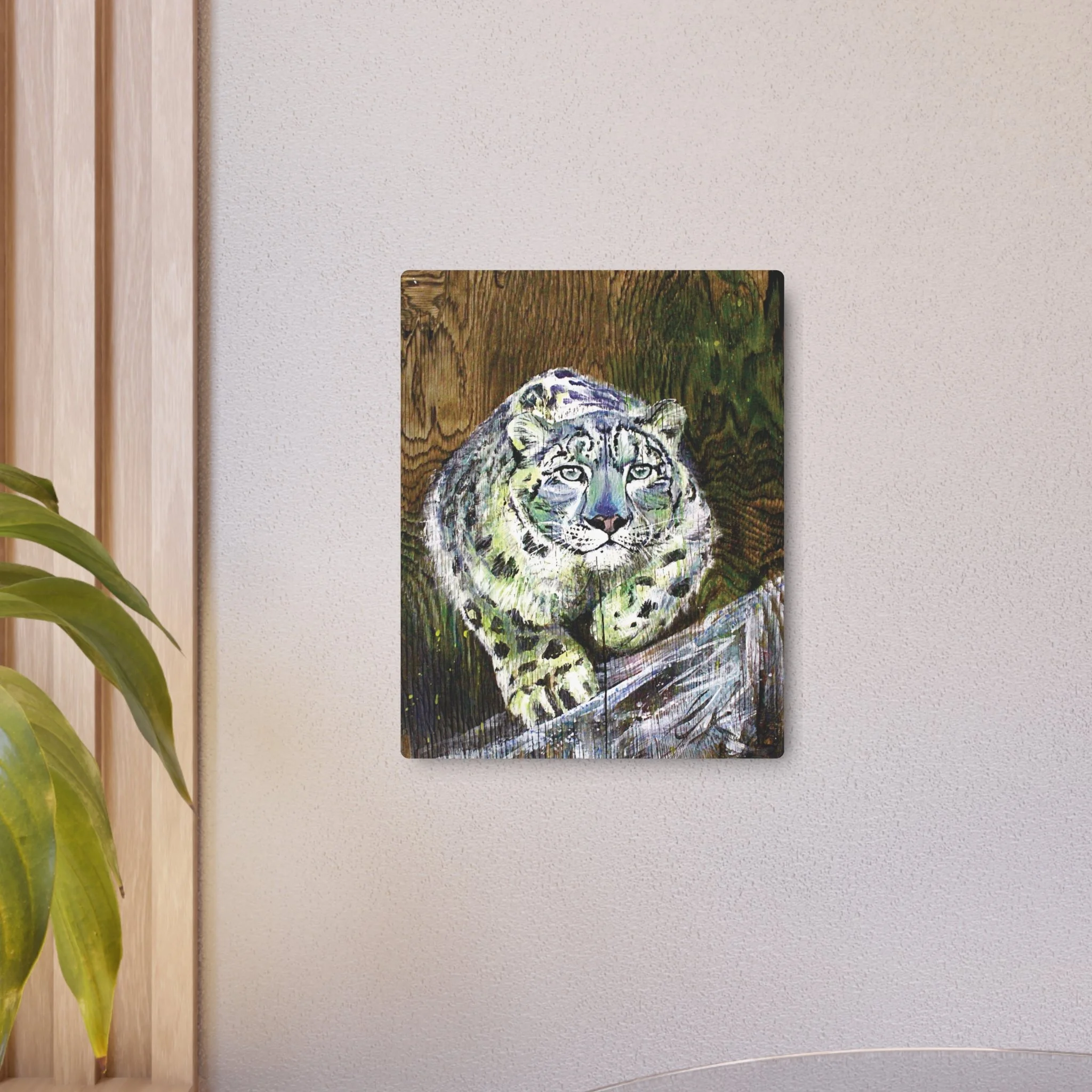 b40c4abeb68408106eaf759df9eced67