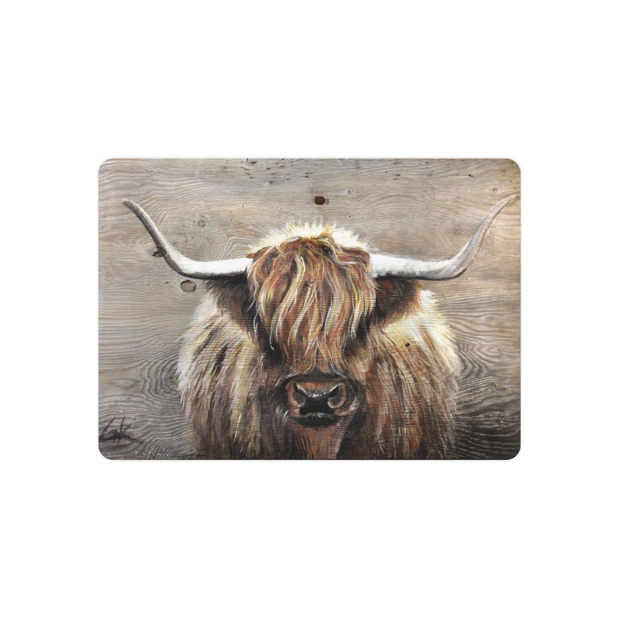 ccea935e45fb3b34a45b9f9174f317ee