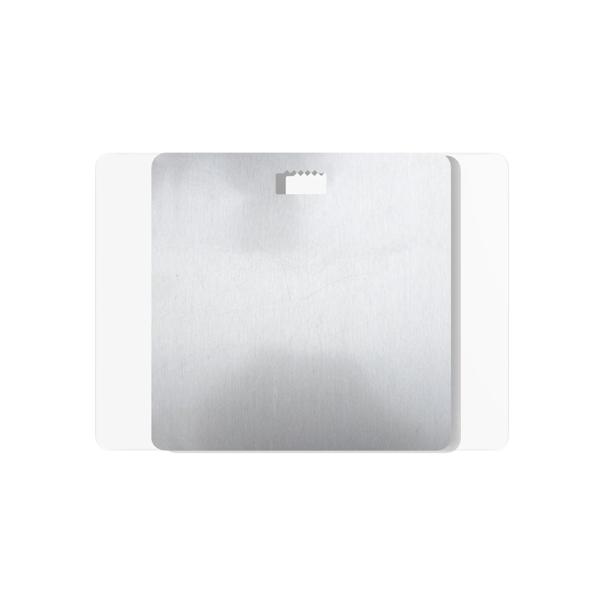 c0cf5b45aa7dd6e47c0d07174dc757bb