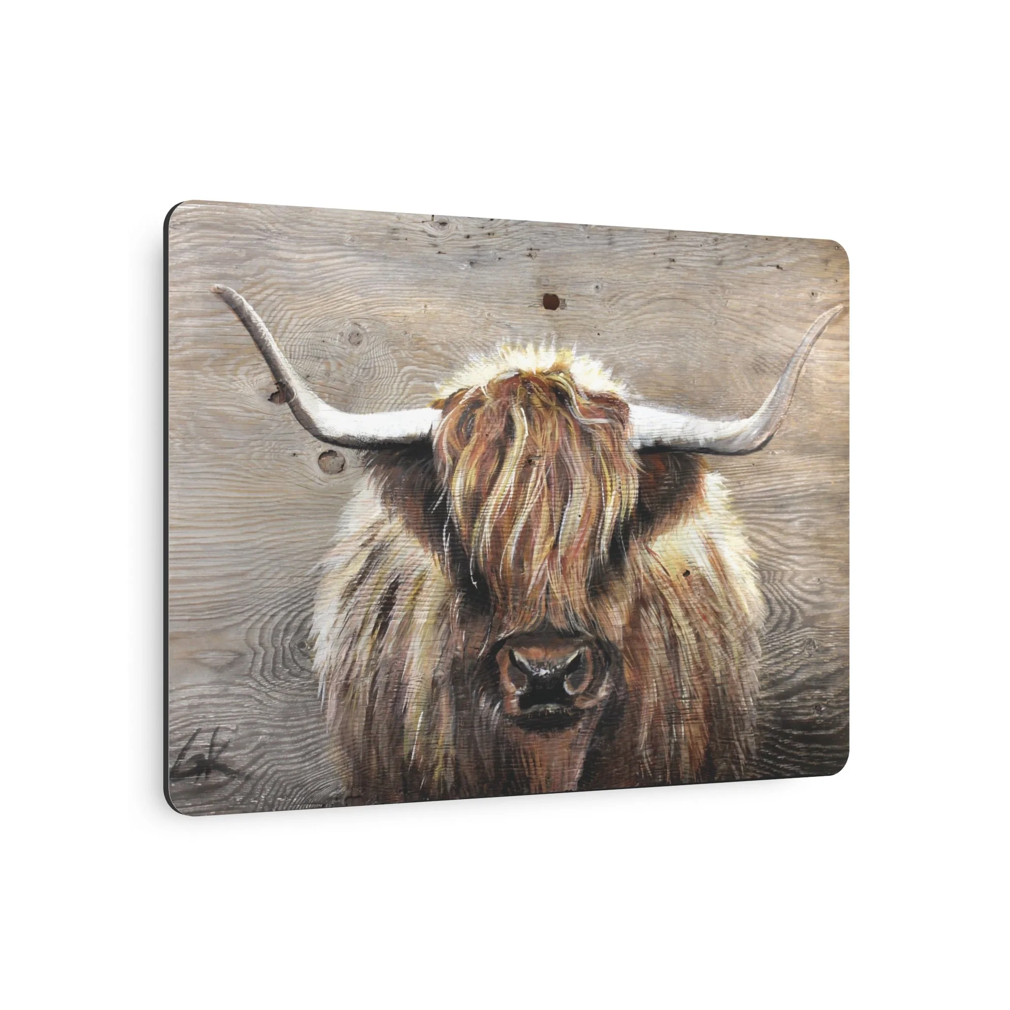 6cbbaf4cef94451704ed142ad4a81352