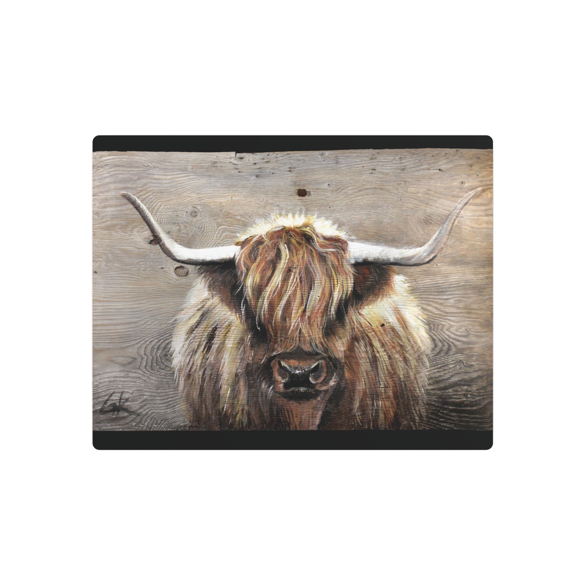 b77d624201ad8a5ef2bdee5491426a93