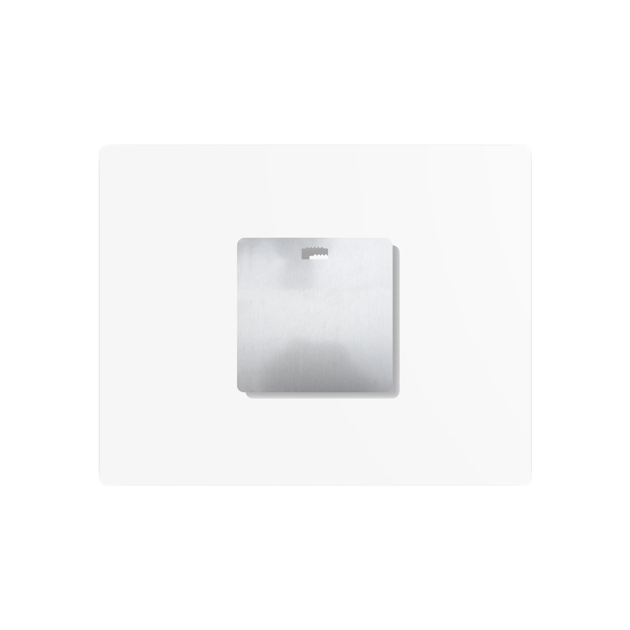 fe9a52800220255194c6ac7f54f46aa1