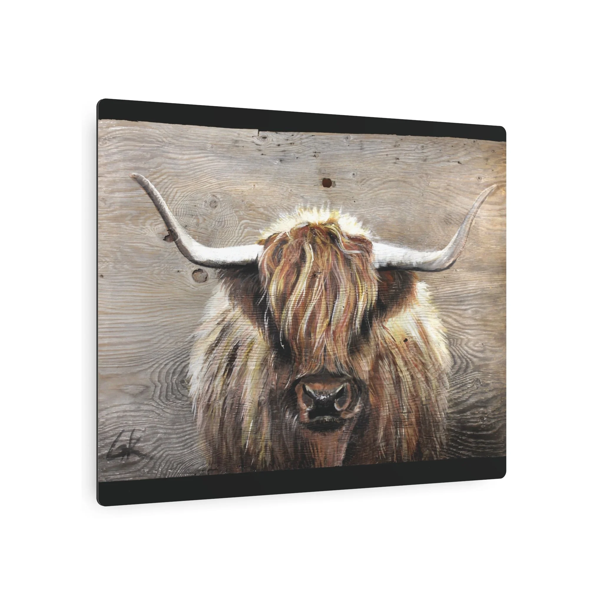 74b281fda9b5879df6b0c1e2396ea050