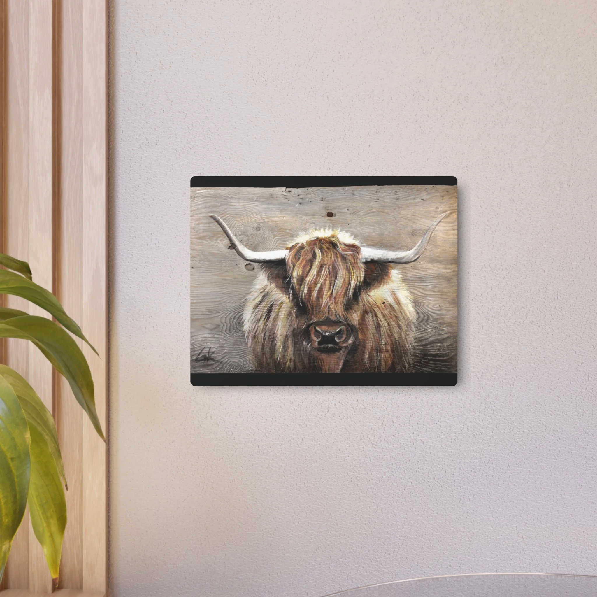 6d039ef6c26f33cb279a73c42576e1c4