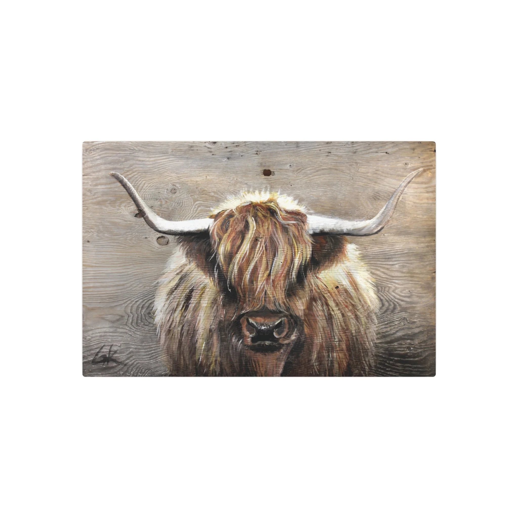 c6b3e5e4ccd90301e83c794cc4ead036