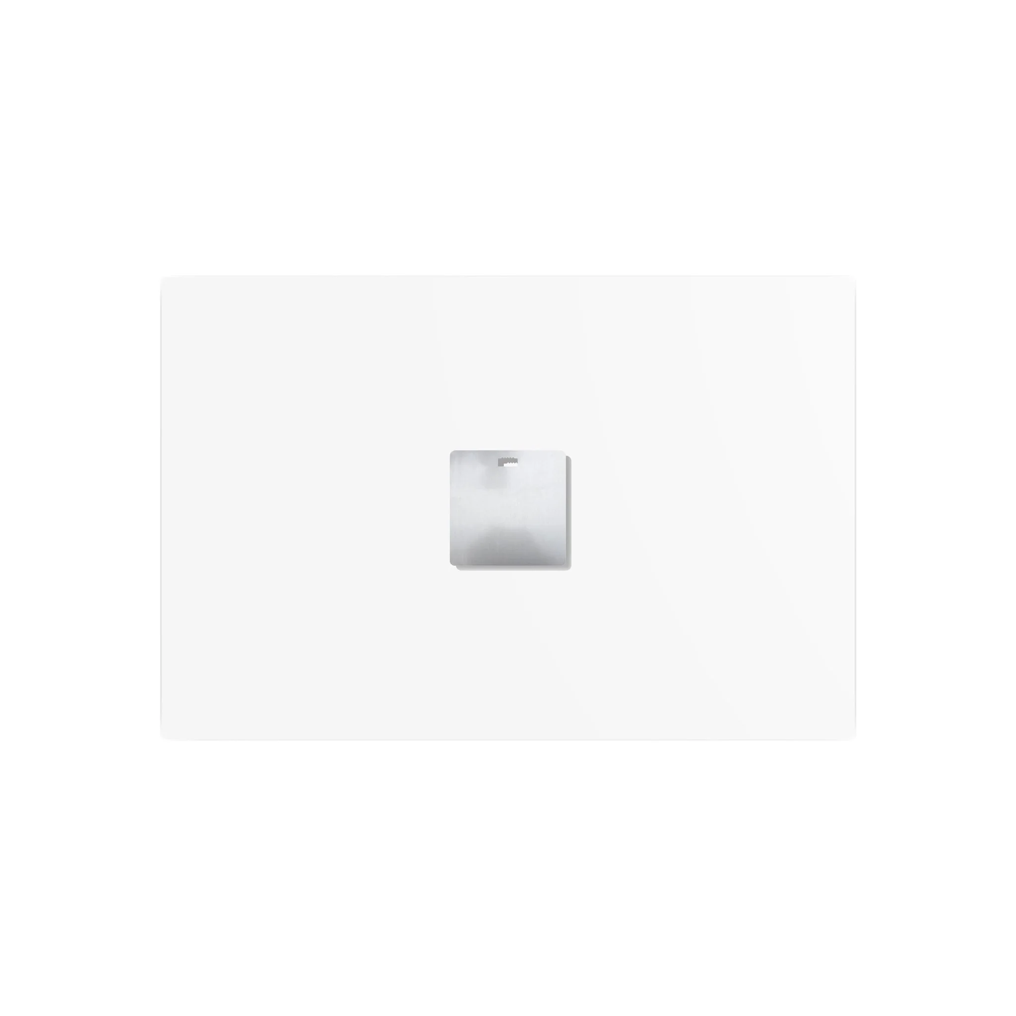 e1142c88d34eb0958d257e983552ec30