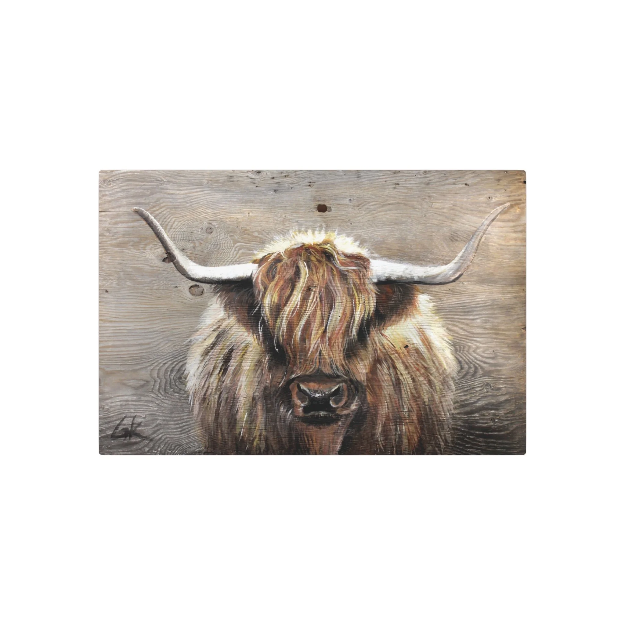 b1edd672233abf859b22f9f184b37867