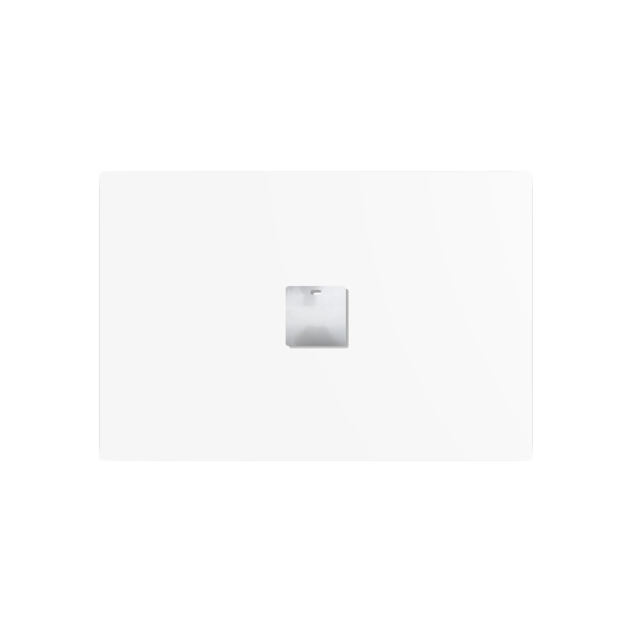 33c3ac9583b09f0d8ba1e8c430162fa4