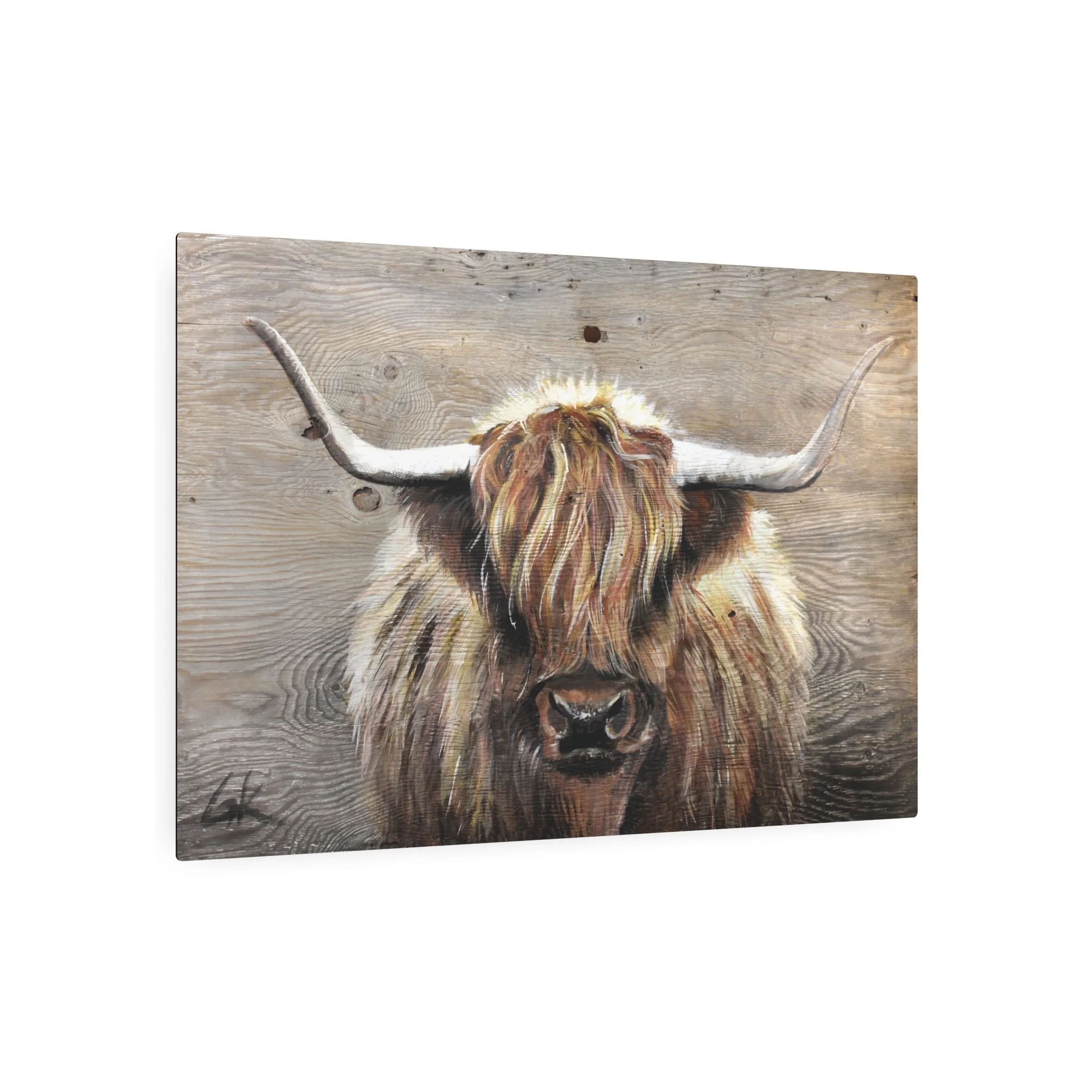 28088df2ed83439a8fbfb64f2a678aa7