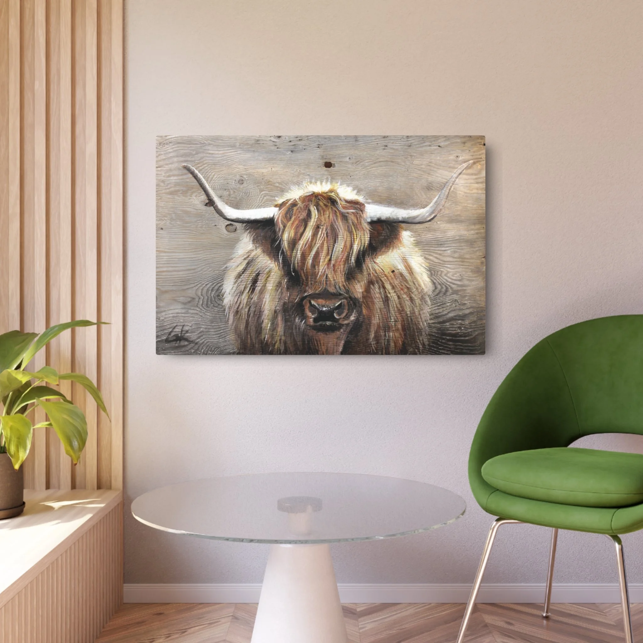 0212def4f0709d3ac95a72fe8e3d331a