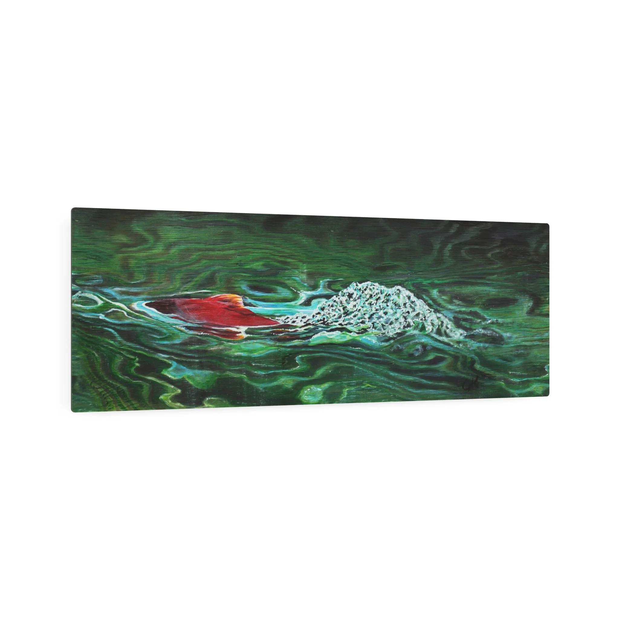 9addce4751991f1103b7a883a37db3ed