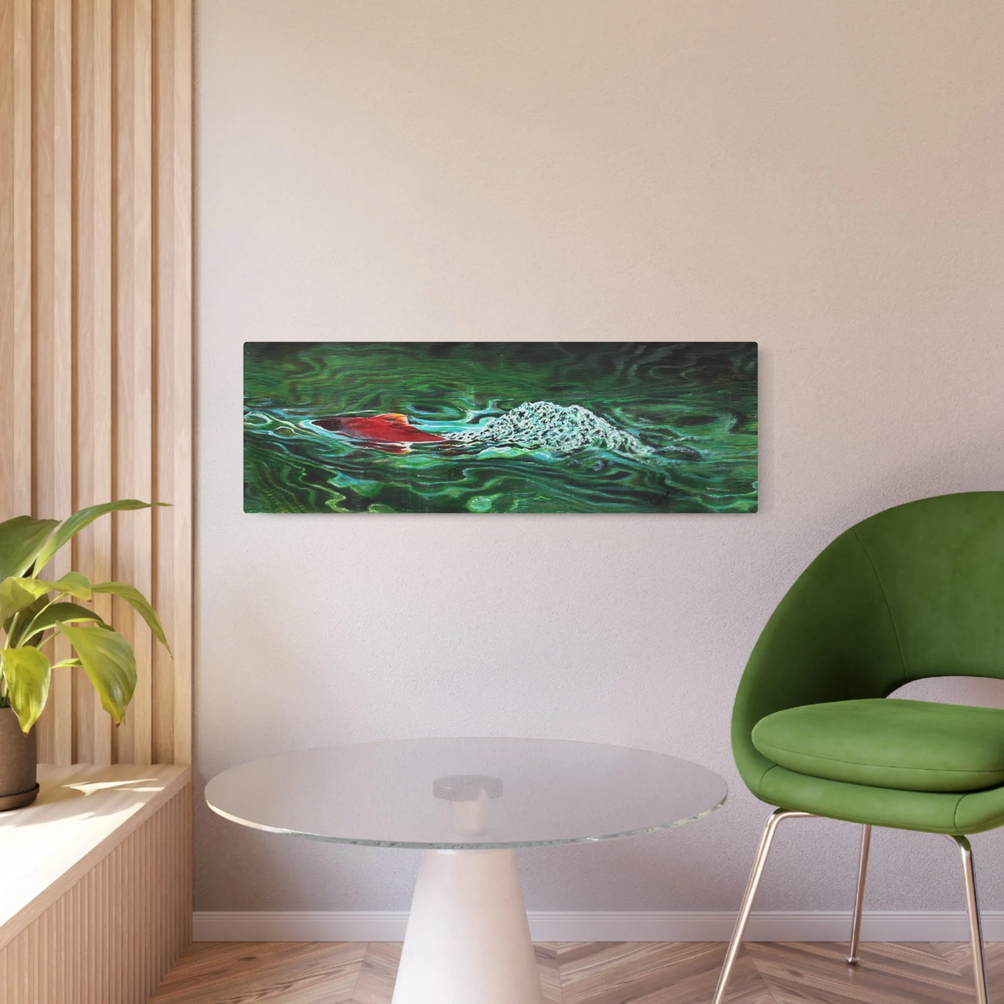 de7dea29f3723fb77e77aa8e1de5b3a9