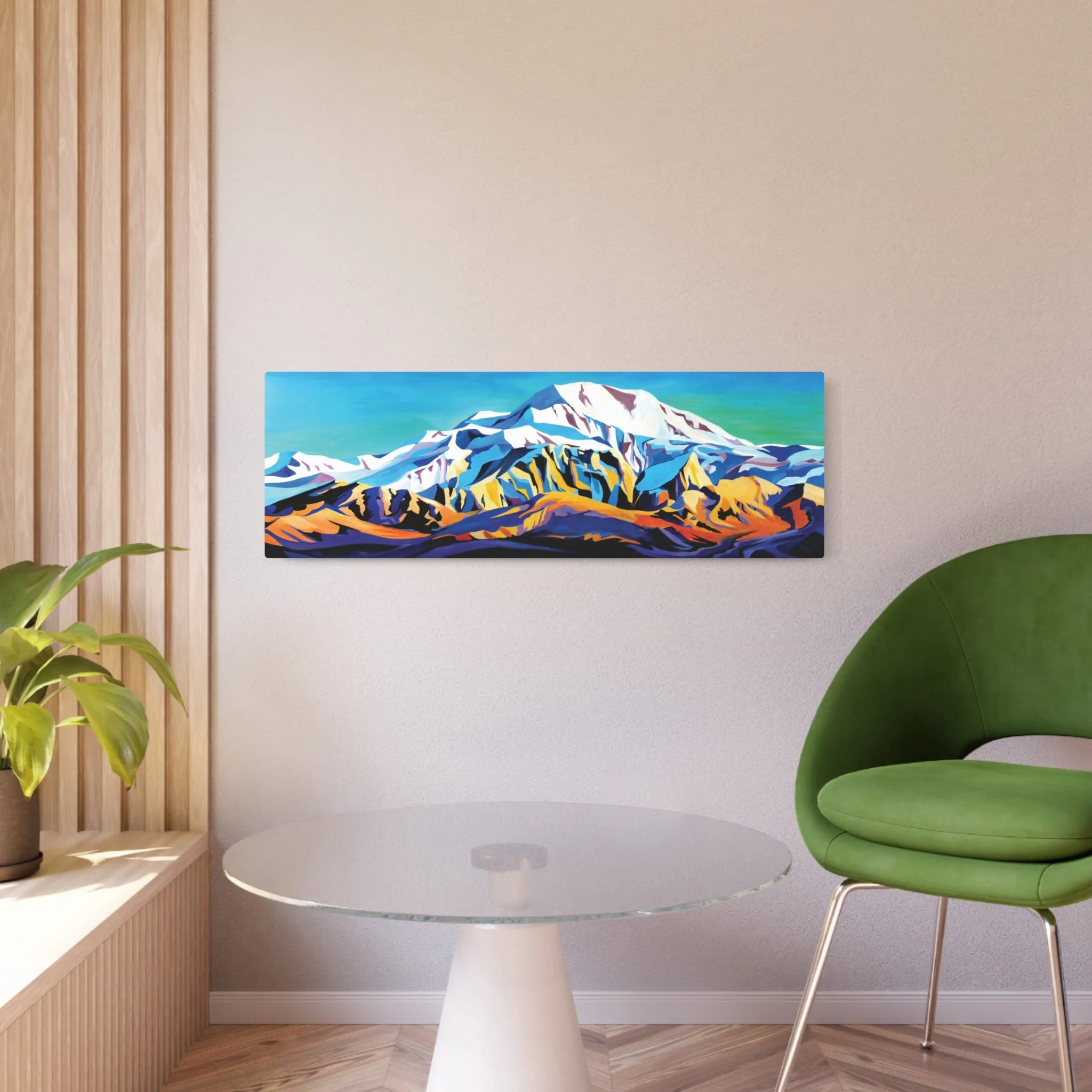 6ad8fe6b6c955990aa37c4329b39b16a