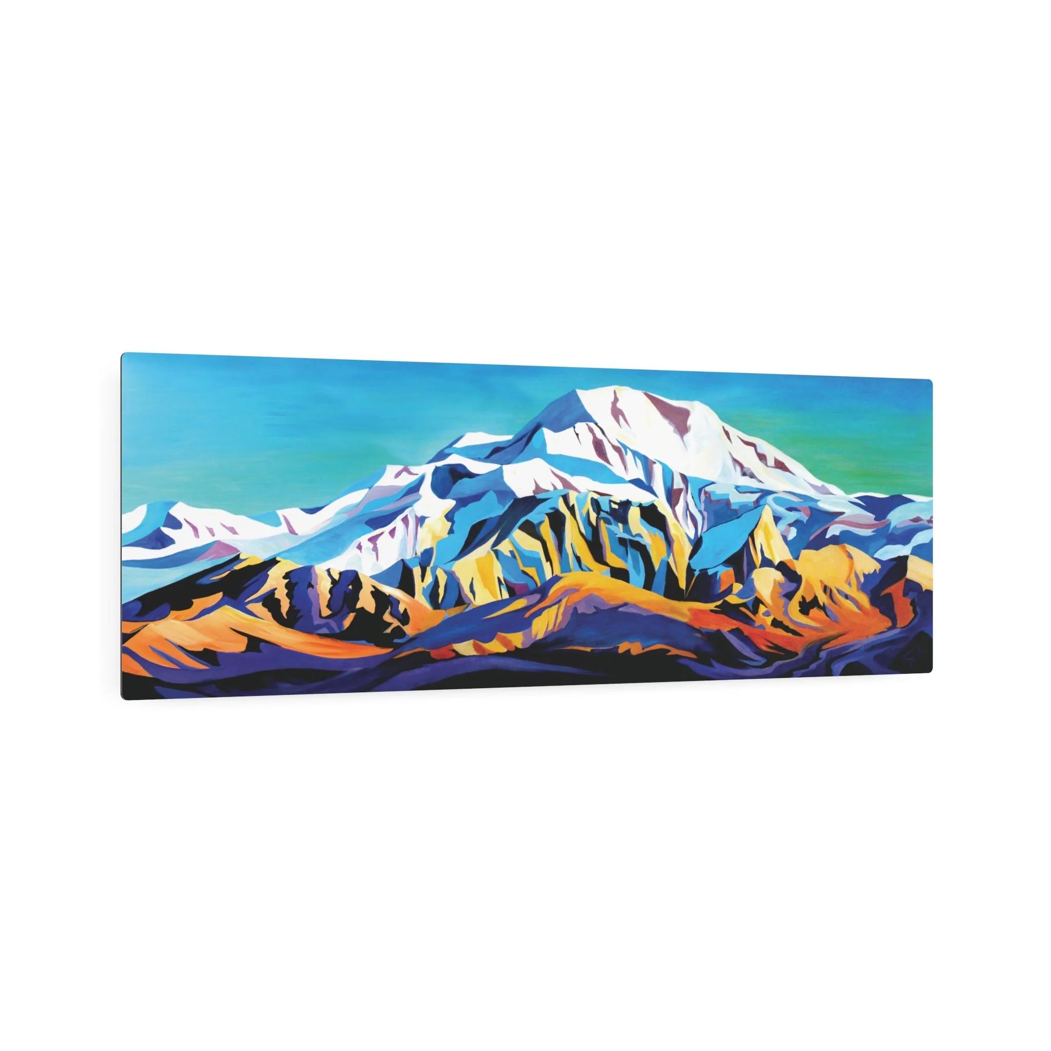 144d0f6508ac8e3f6d2f25dd26b73b2b