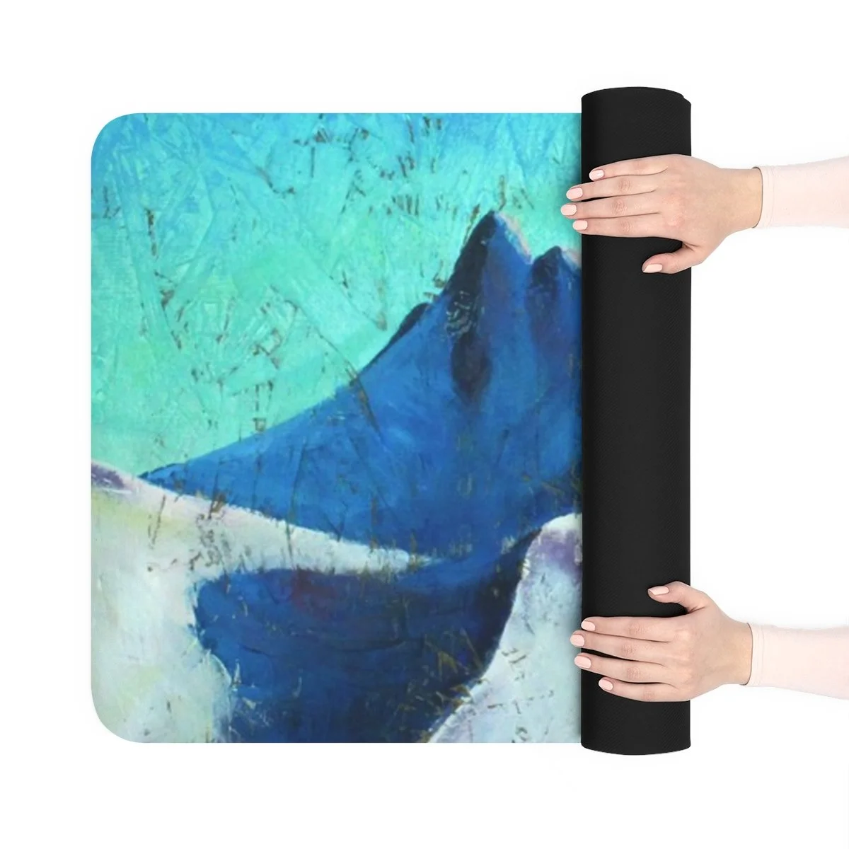 04593d4fe849c149ef7b39d771bd9866