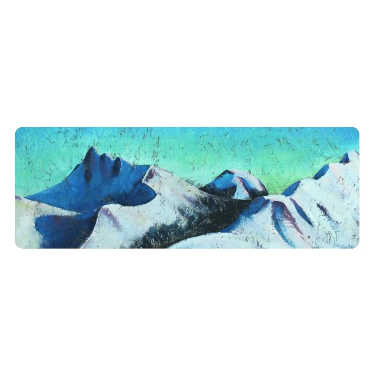 c8e73488cee4b339f50d5f6a4ade29e2