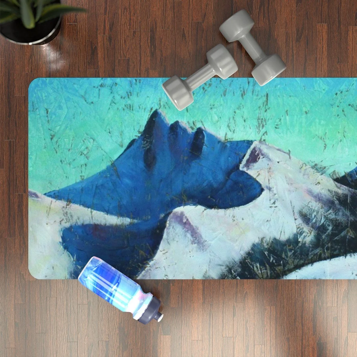 420f5acdf2b1d74cdd731acc960e313d