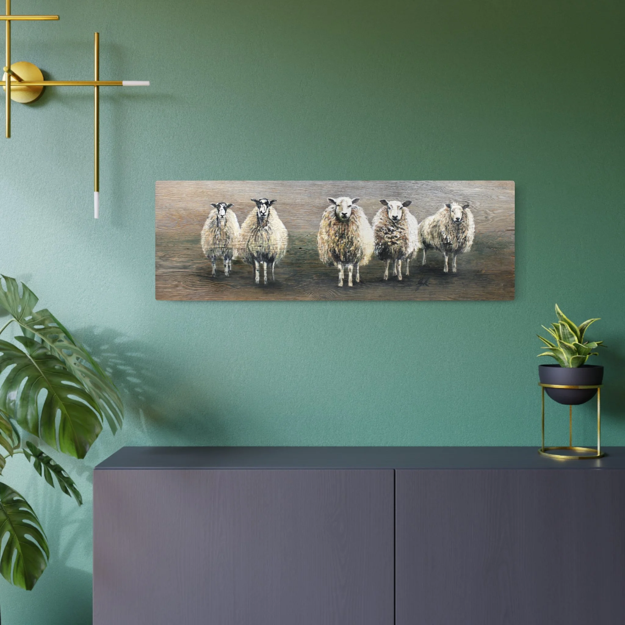 9b5a5554fb4664ee3b389e912ac2a8d6