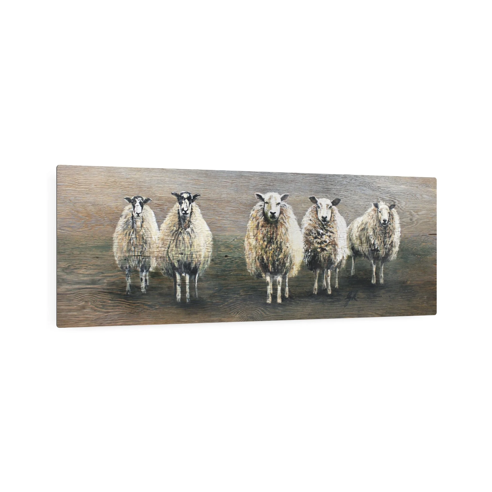 17daf5475d58a9f1763a575660e922f4