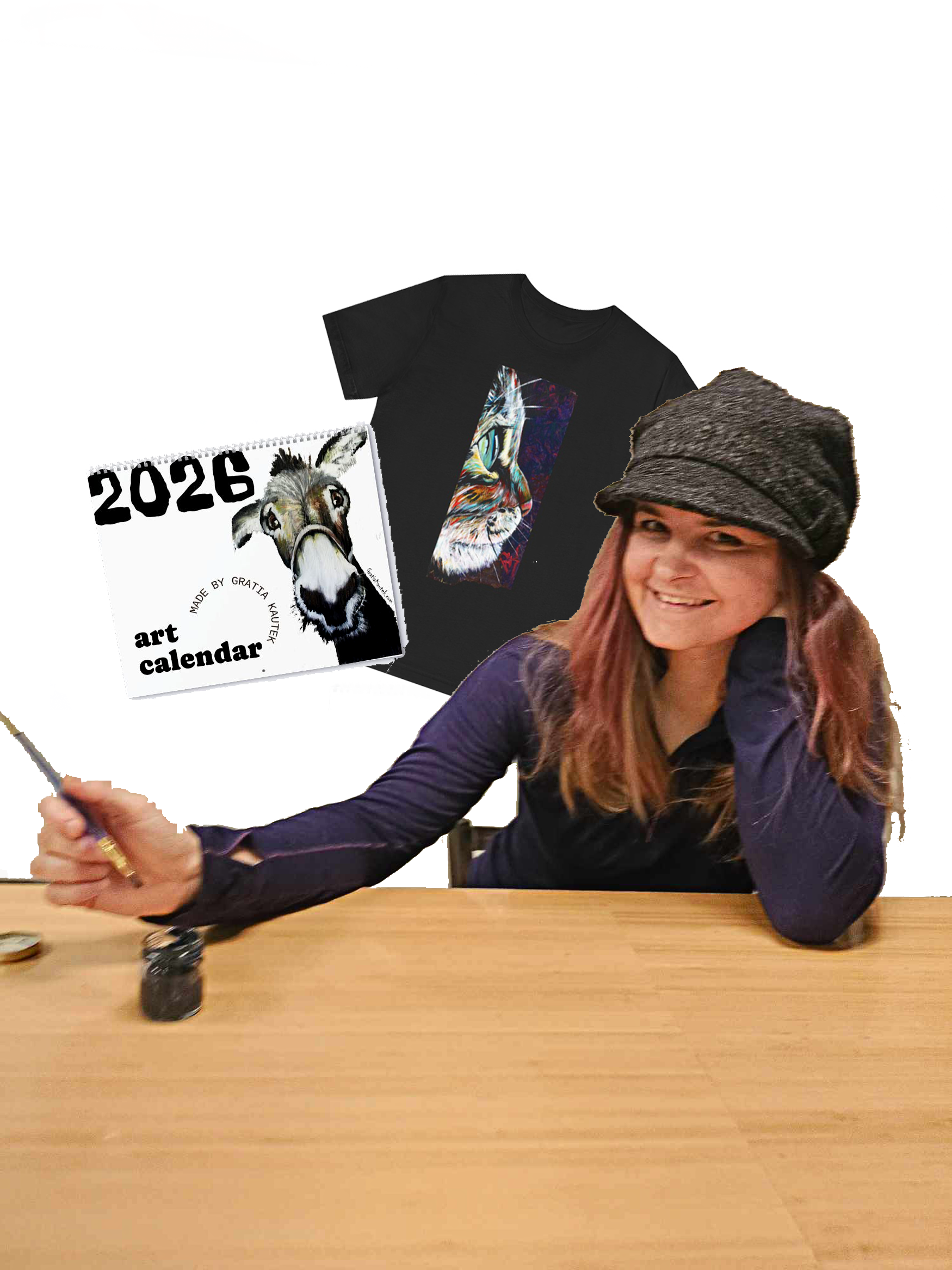 Shop_website_image copy.png