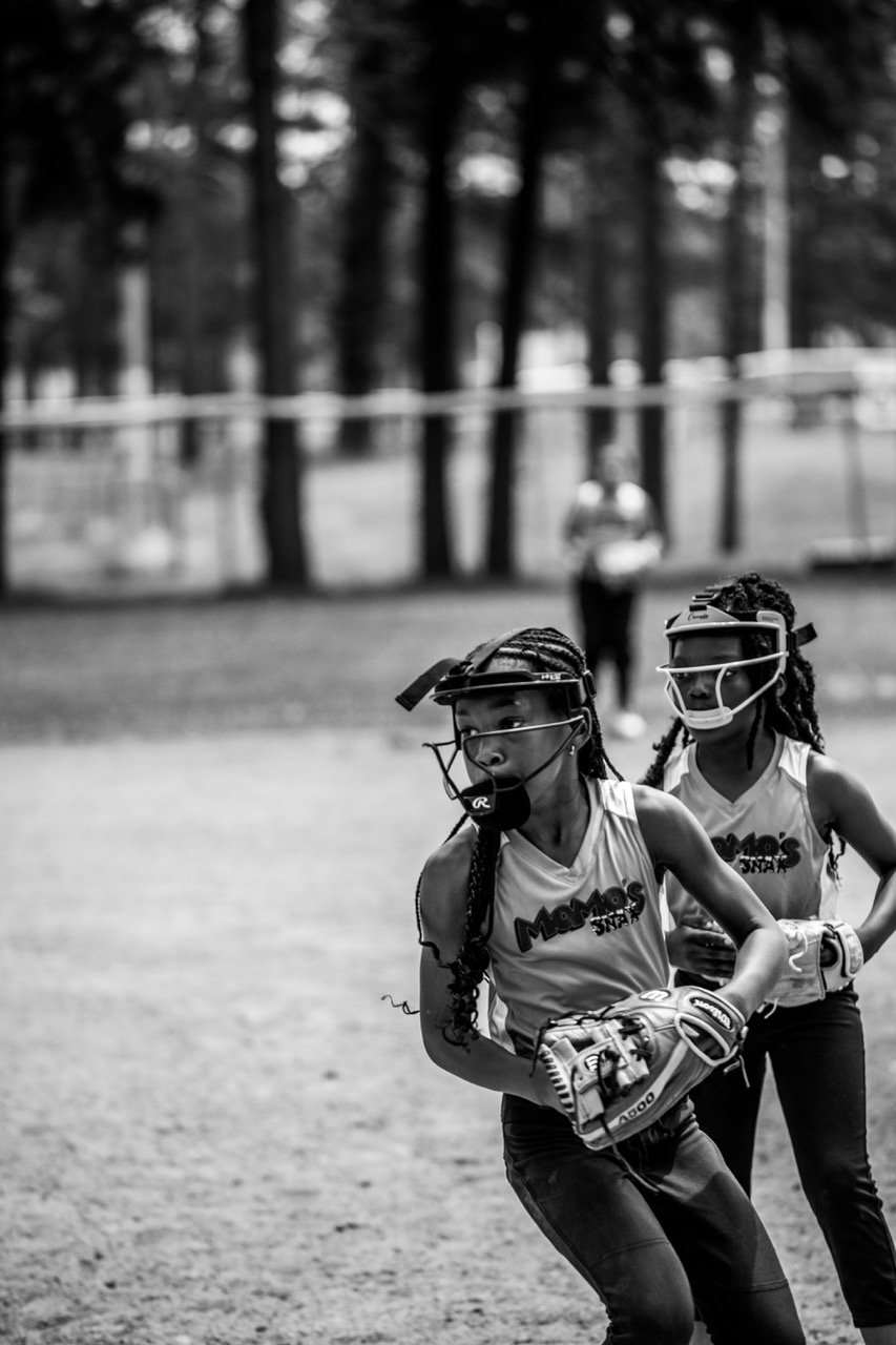IMG_0359-2 Large.jpeg