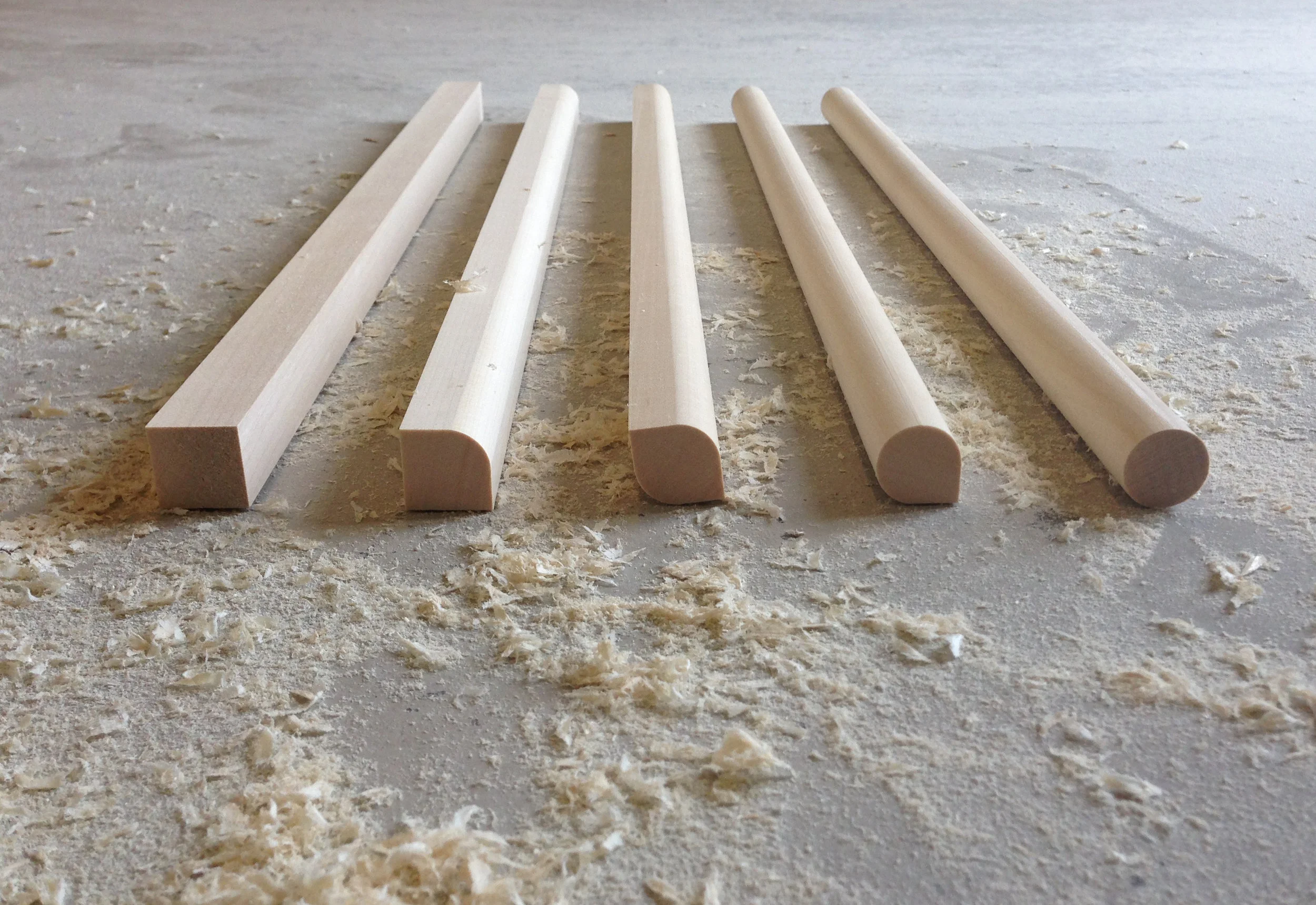 Process_Dowels.jpg
