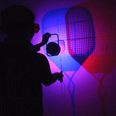3D Shadow Flyswatter.gif