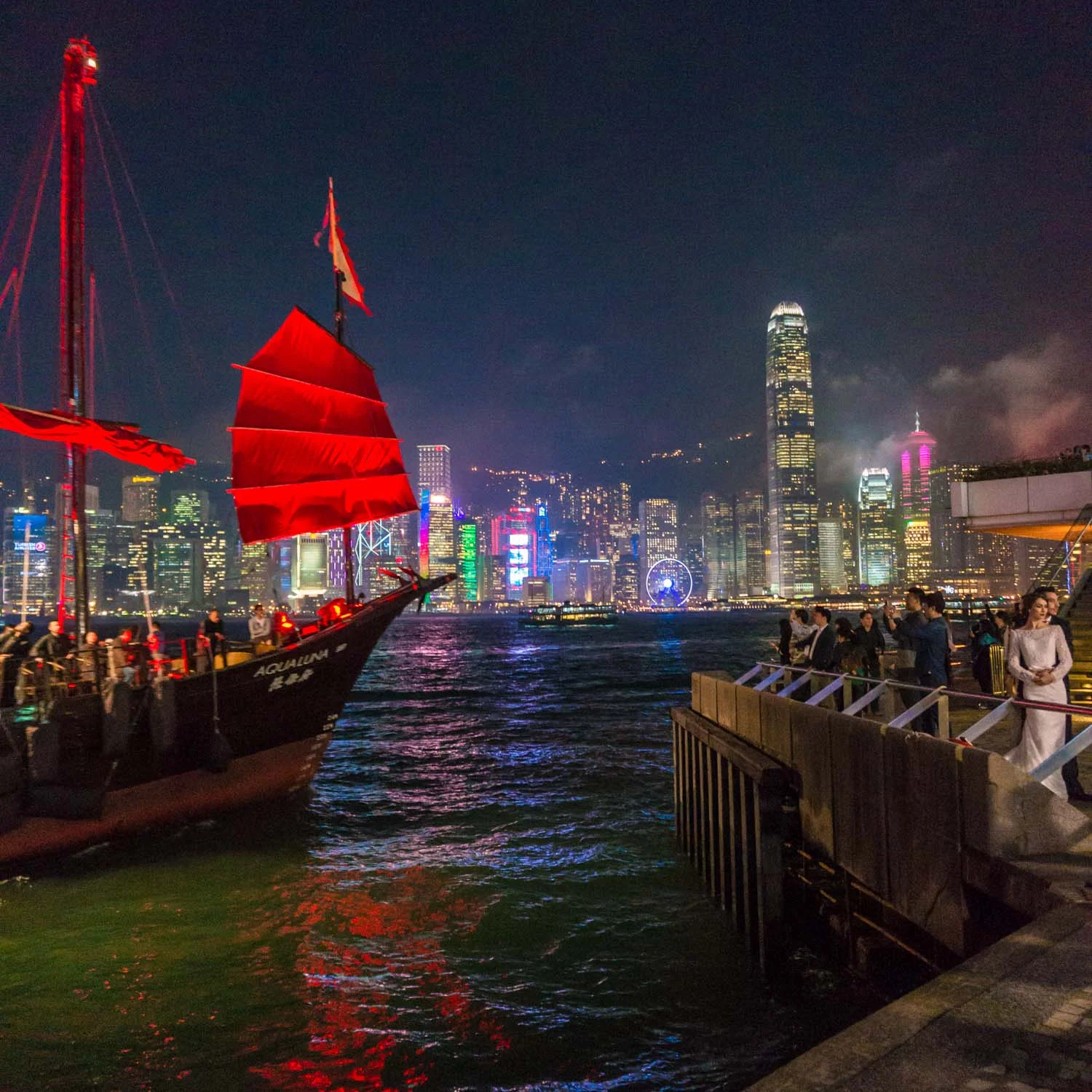 HongKong-1.jpg