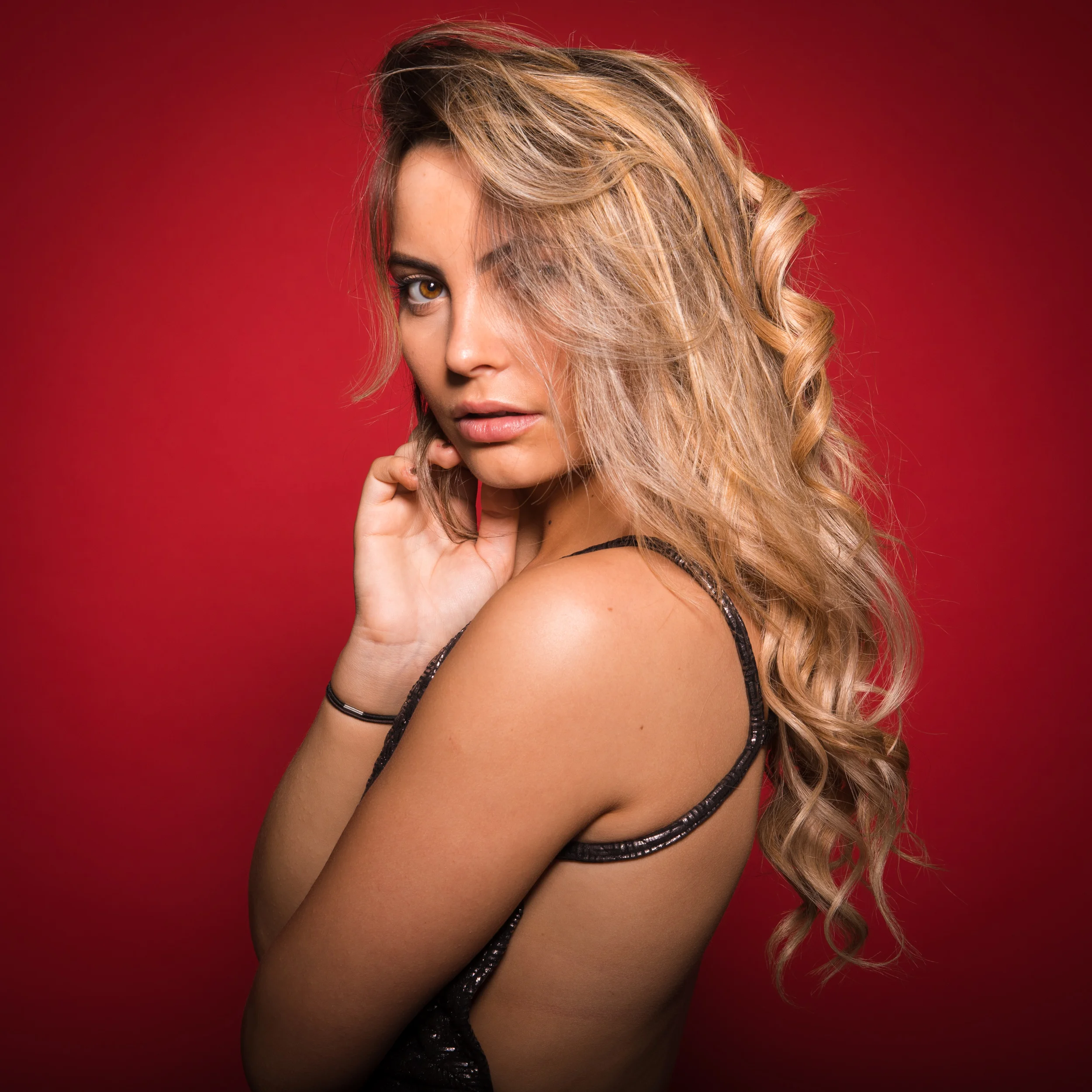 Anna-6.jpg