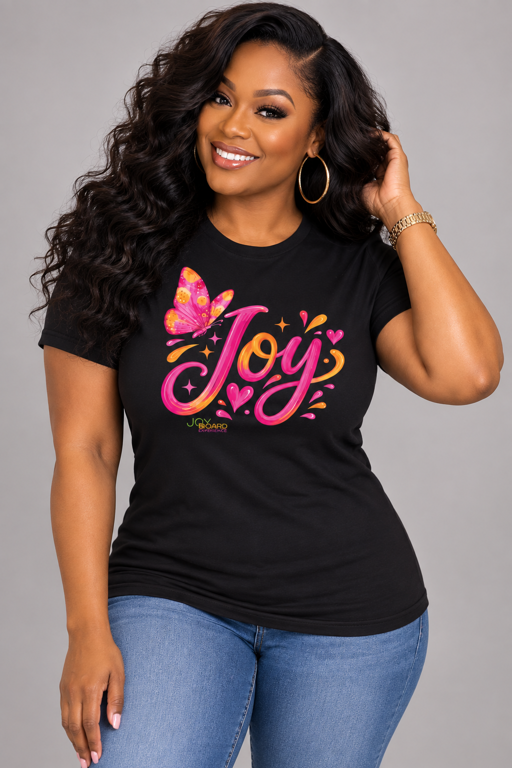 Joy TShirt.png (Copy)