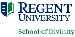 sg_250x125_RegentU_logo.png