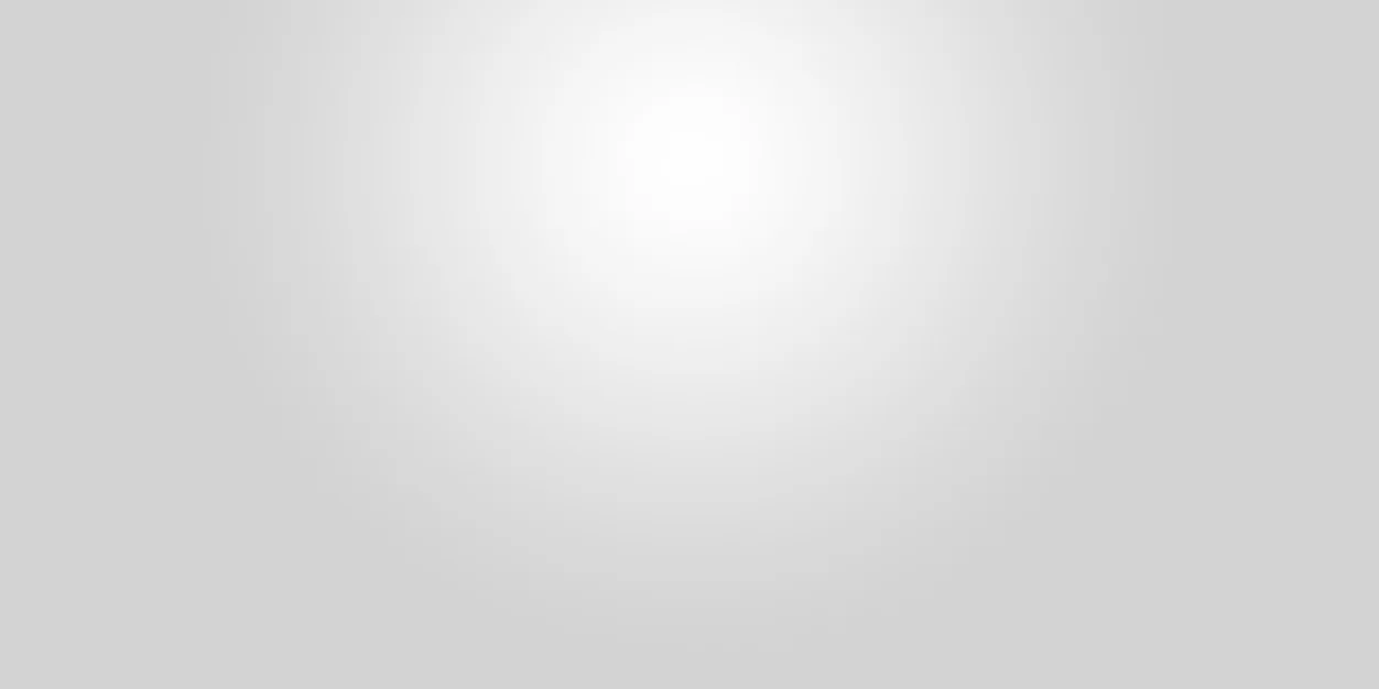 Gradient_11.jpg