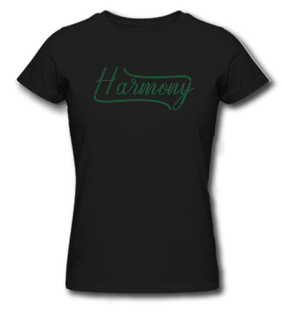 Harmony T-Shirt