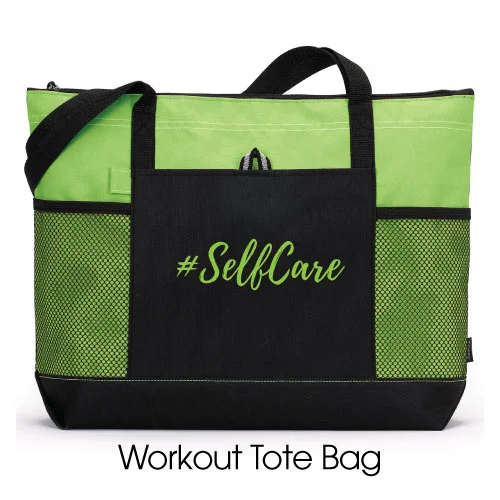 tote.jpg