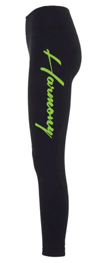 Harmony Leggings