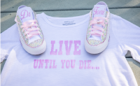 LiveUntilYouDie2.png