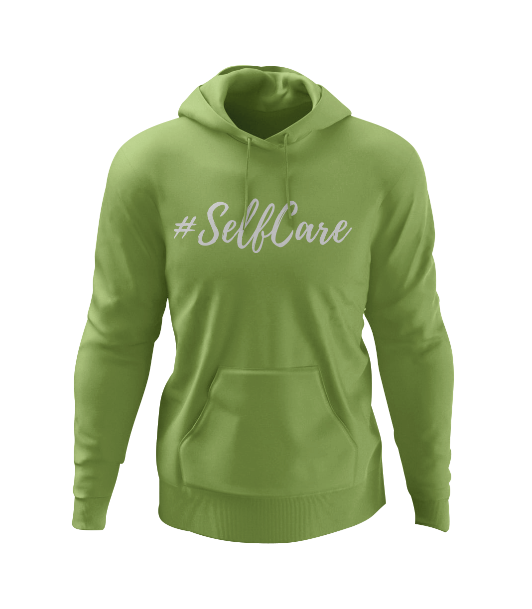 selfcarehoodie (1).png
