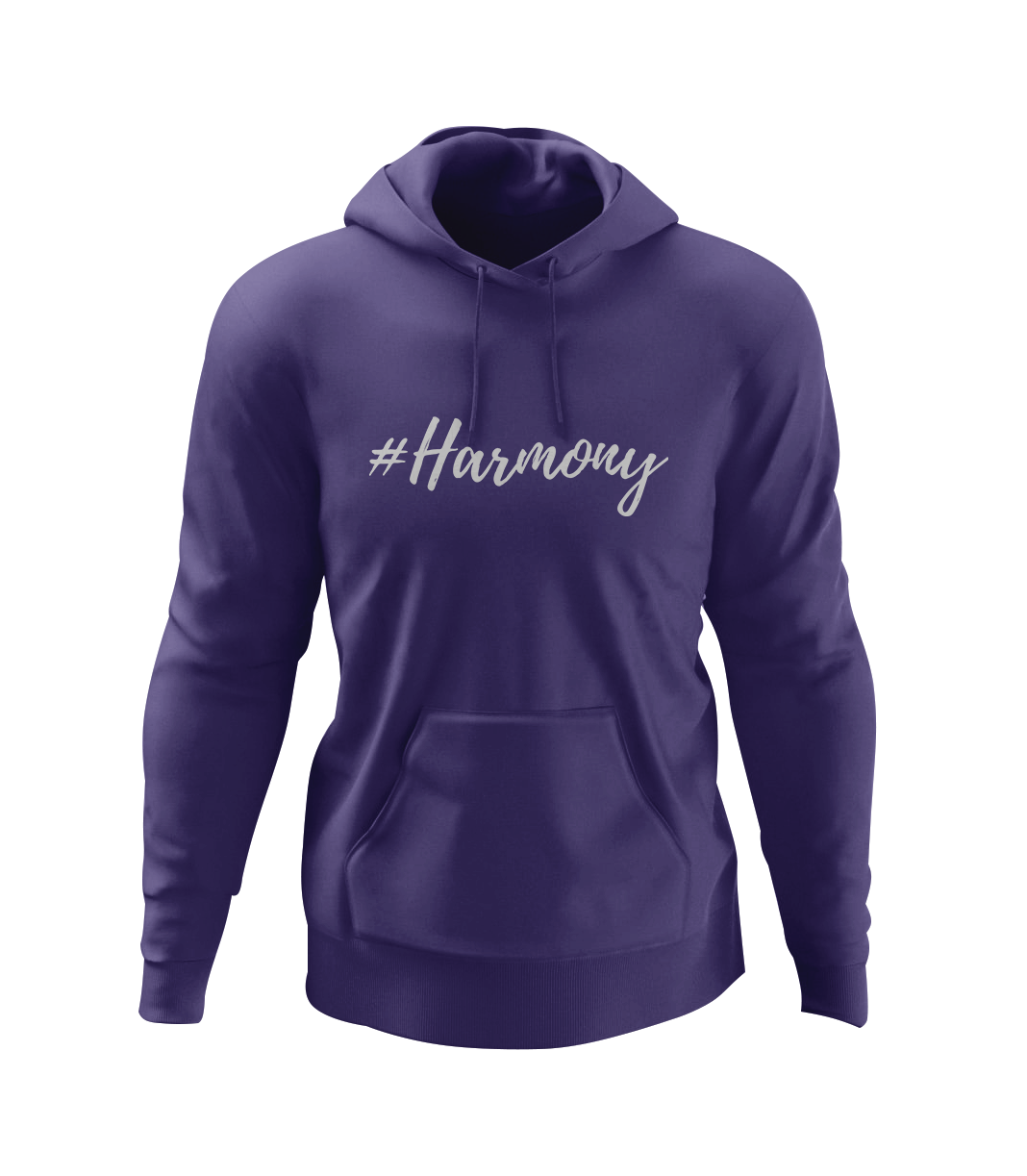 harmonyhoodie.png