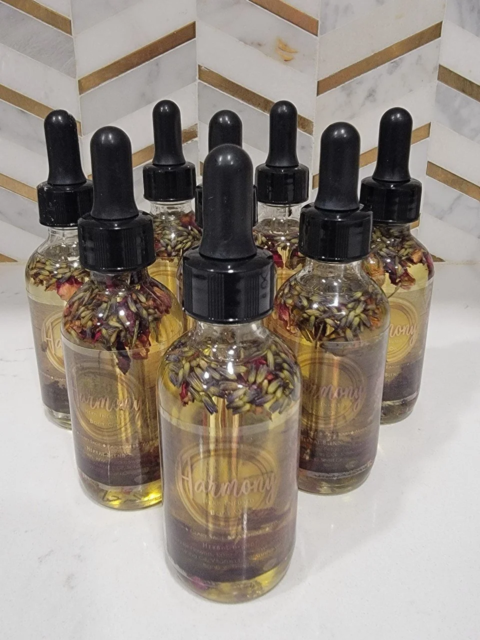 Harmony Herbal Oil Blend (1).jpeg