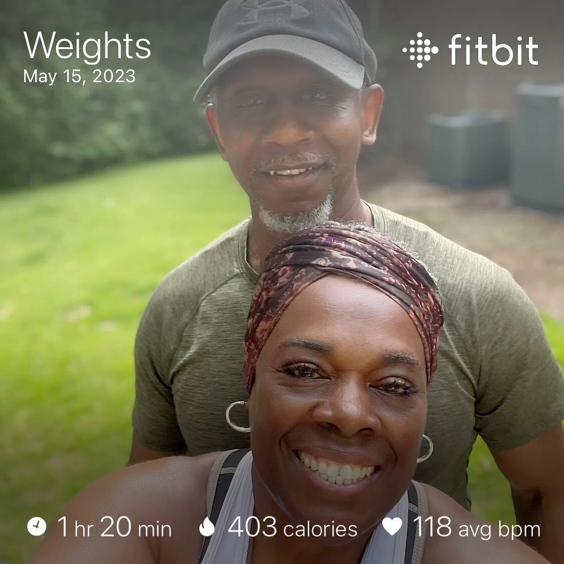 #drtoni #homegym #peloton #cardio #arms #core #walking #5miles #fitnessmotivation #consistencyiskey #selfcare #harmony #women #health #wellness #nutrition #healthylifestyle #holisticliving #womenover50 #harmonizeyourlife #yougotthisgirl #letsgetit 💪