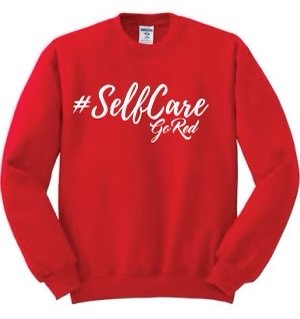 Redsweatshirt.jpg