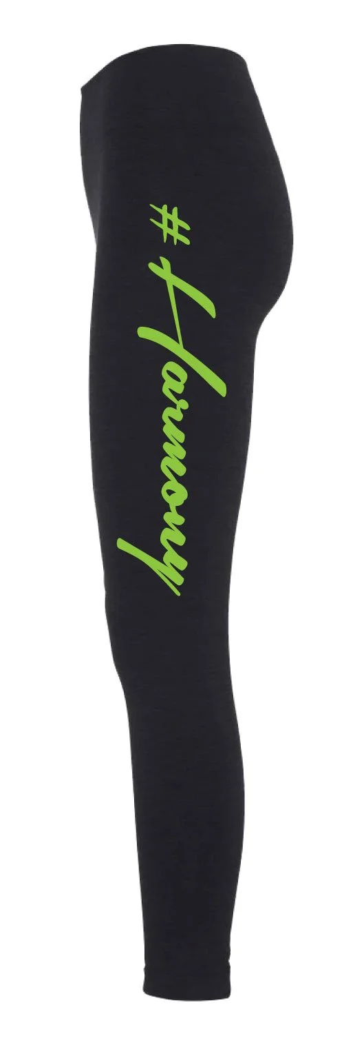 harmonyleggings.jpg