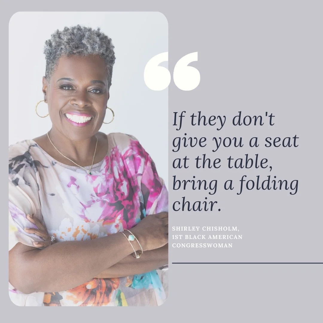 Why is Women’s History Month Important?