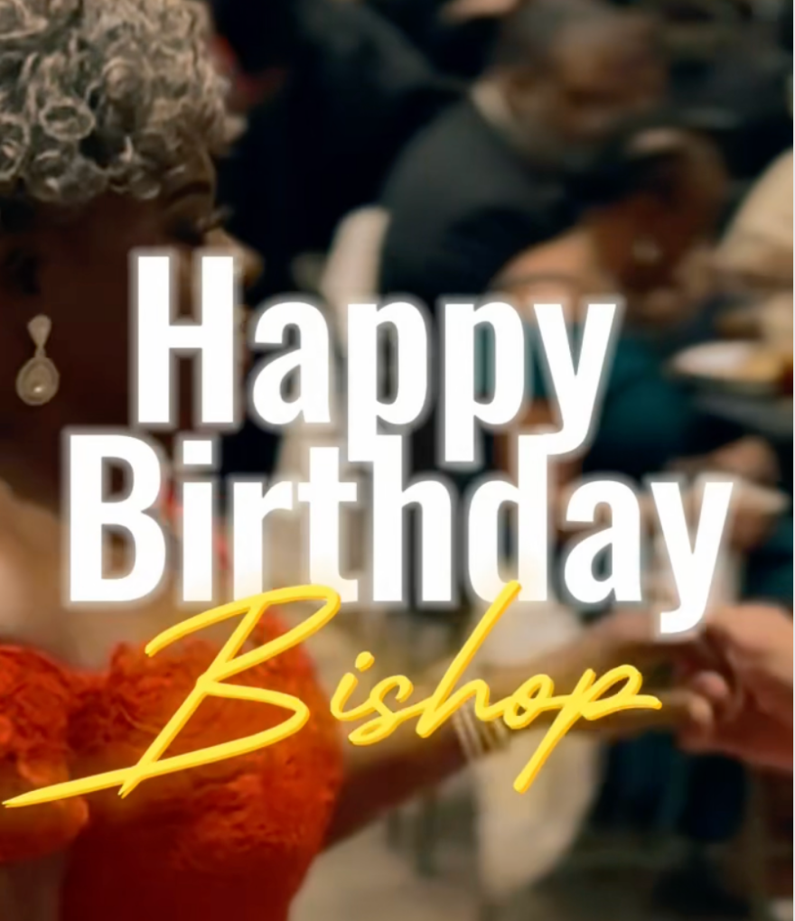 Life is Worth Celebrating!