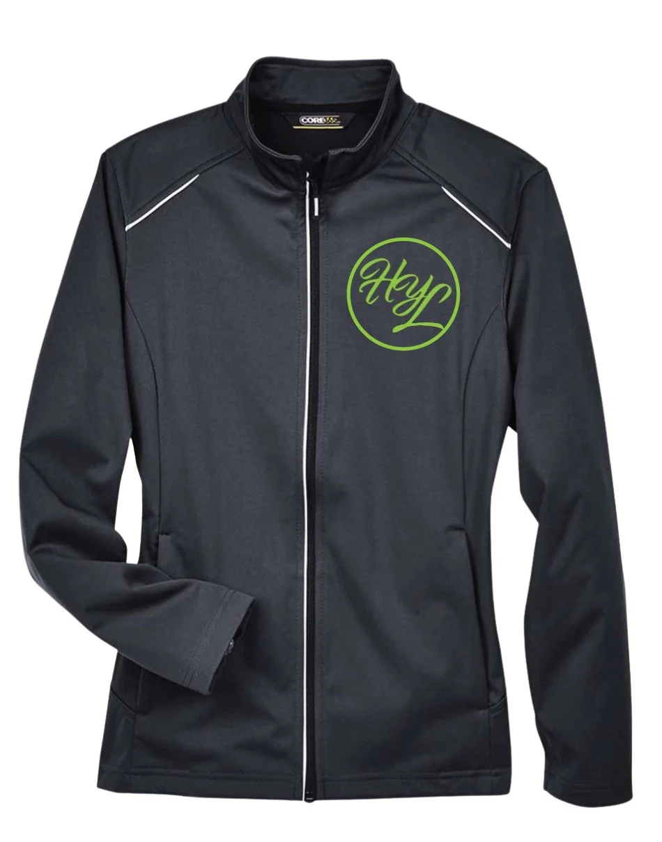 HYLHeartJacket.jpg (Copy)