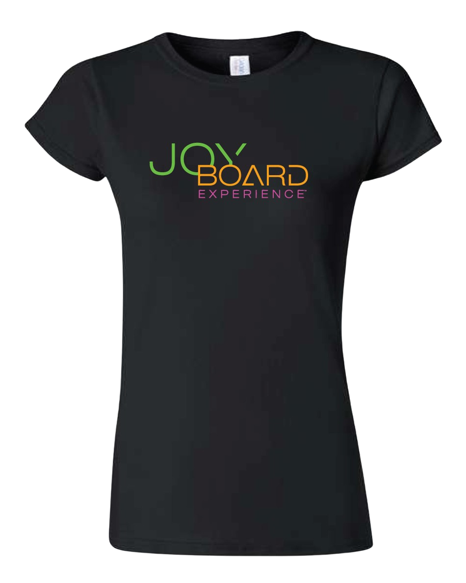 JoyBoardShirt.PNG