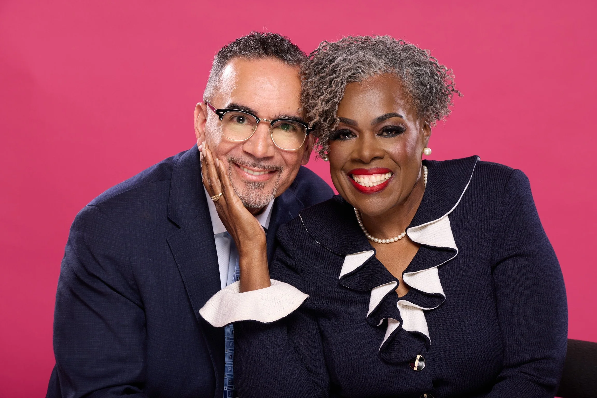 Alvarado Couple Headshot 3.JPG