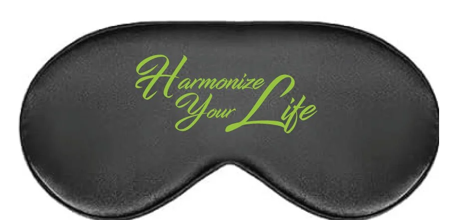 HYL Sleep Mask