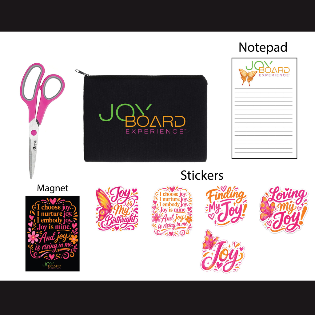 JB kit Graphic.png